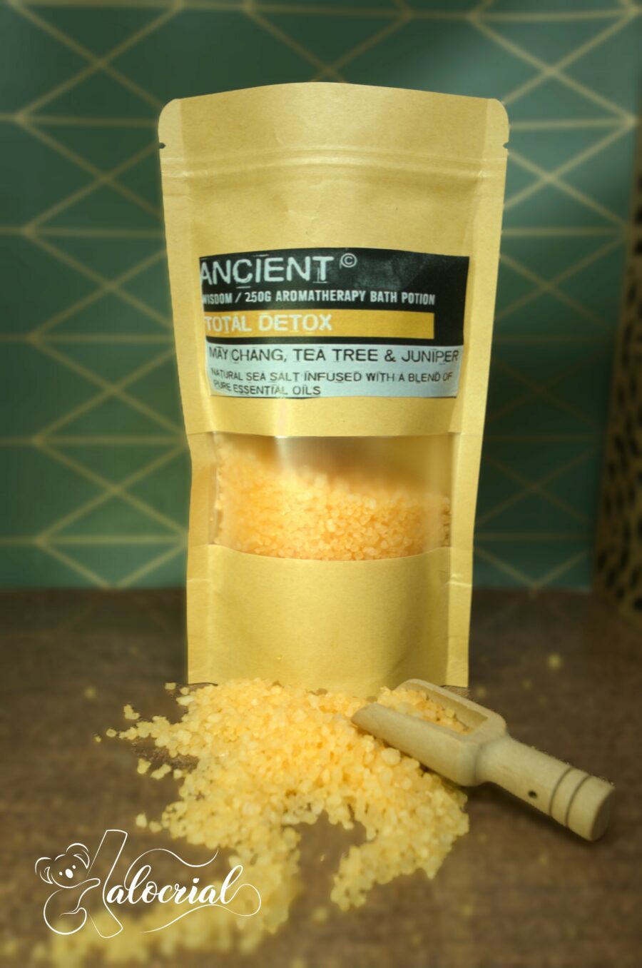 Image du produit